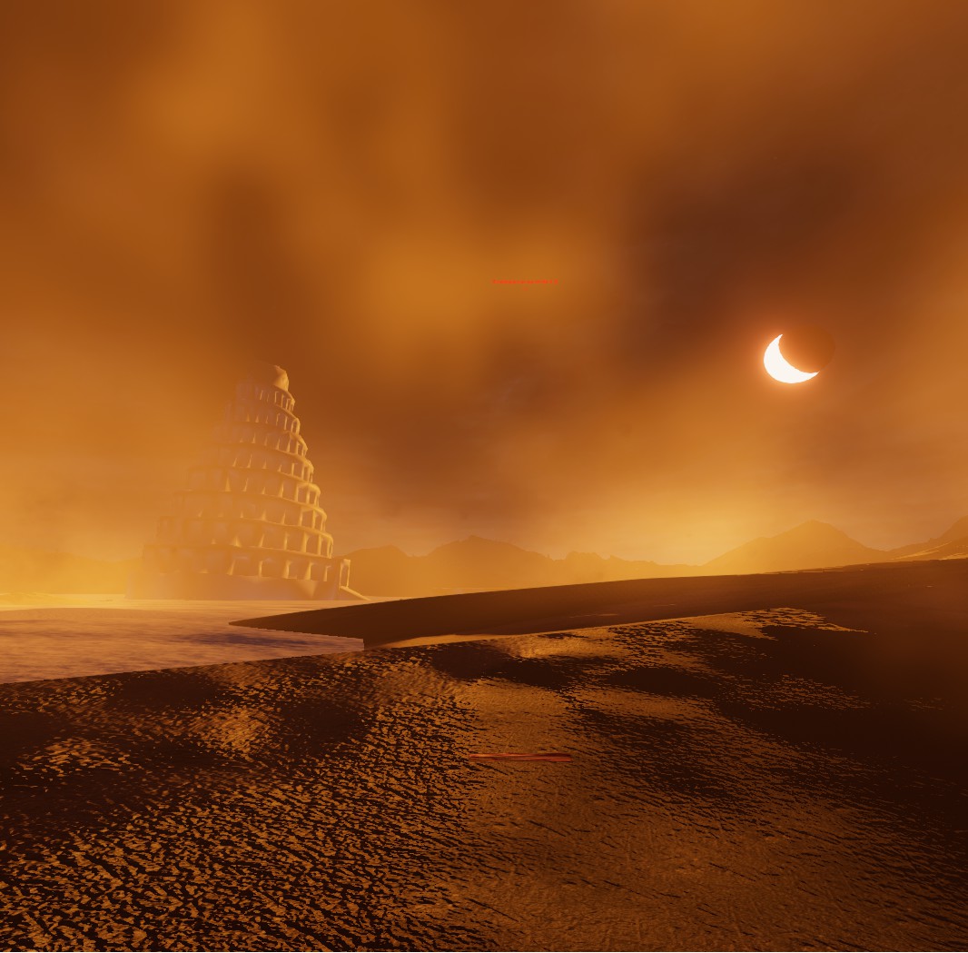 #9. Supa Kila Monsta Hunta (Steam) Podle: MediaAtlas