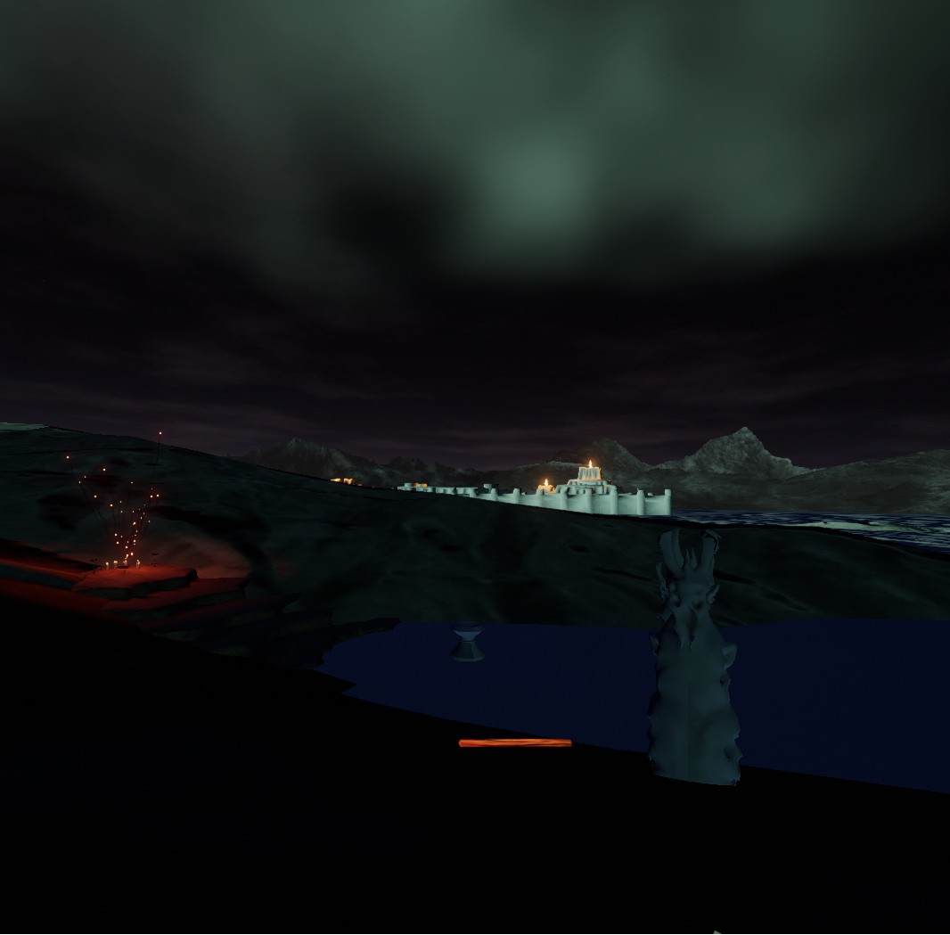 #10. Supa Kila Monsta Hunta (Steam) Podle: MediaAtlas