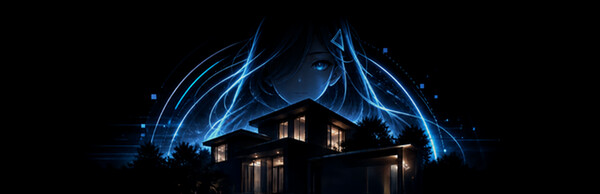 Welcome Home, Resident screenshot 12