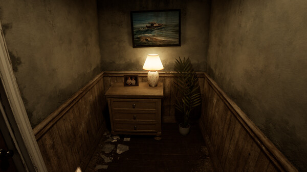 REC:REWIND screenshot 3