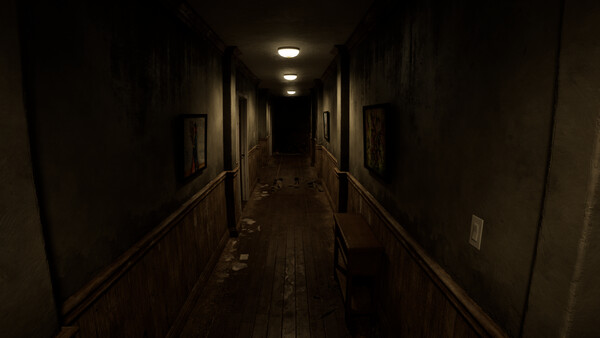 REC:REWIND screenshot 1