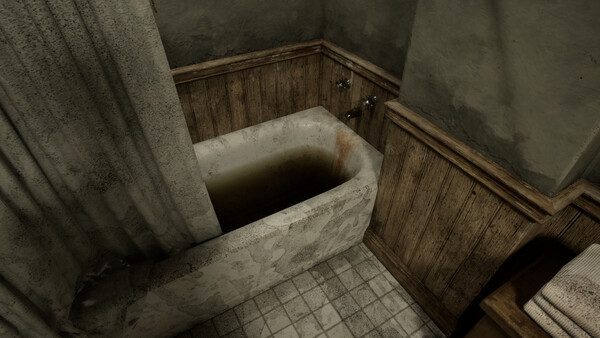 REC:REWIND screenshot 4