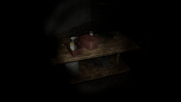 REC:REWIND screenshot 7