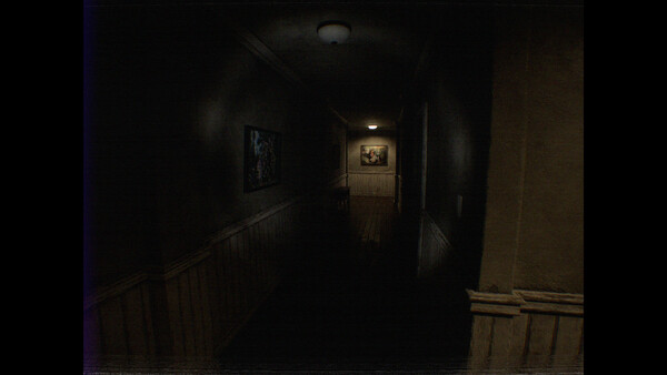 REC:REWIND screenshot 8