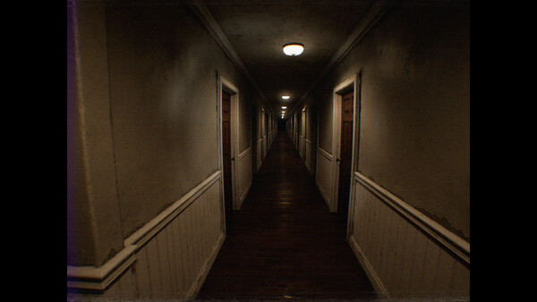 REC:REWIND screenshot 5