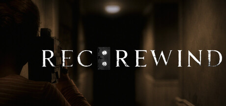 REC:REWIND