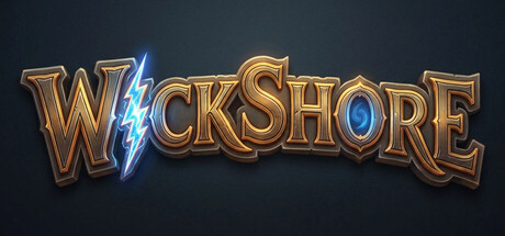 Wickshore — Steam header