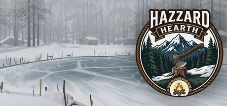 Hazzard Hearth