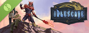Idlescape Demo