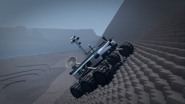 Auriga screenshot 6