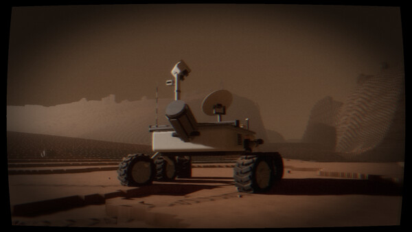 Auriga screenshot 5