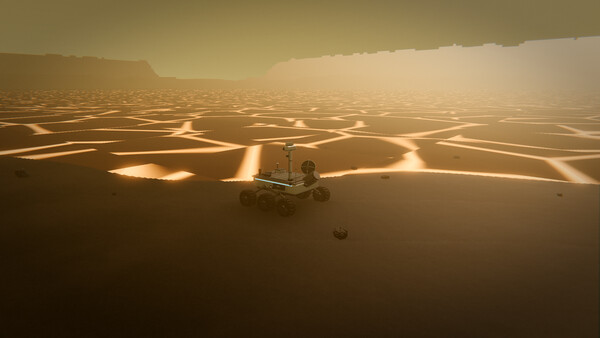Auriga screenshot 4