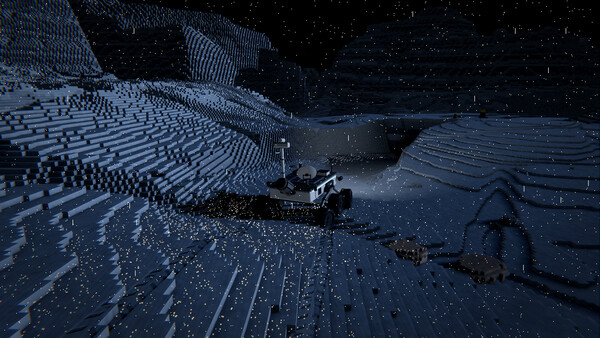 Auriga screenshot 7