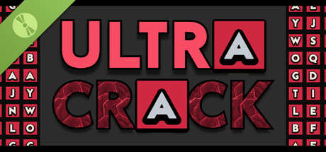 ULTRACRACK Demo