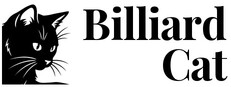 Billiard Cat Small Capsule Image