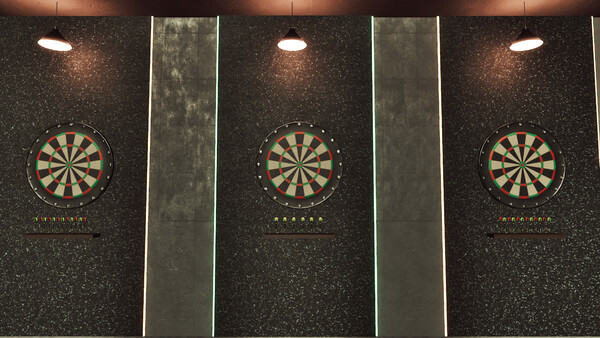 Billiard Cat screenshot 8