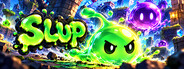 SLUP