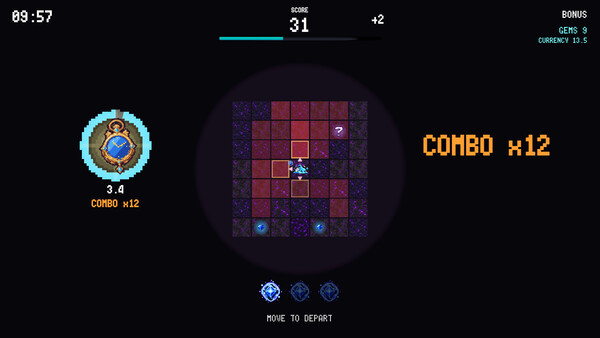 SLUP screenshot 3