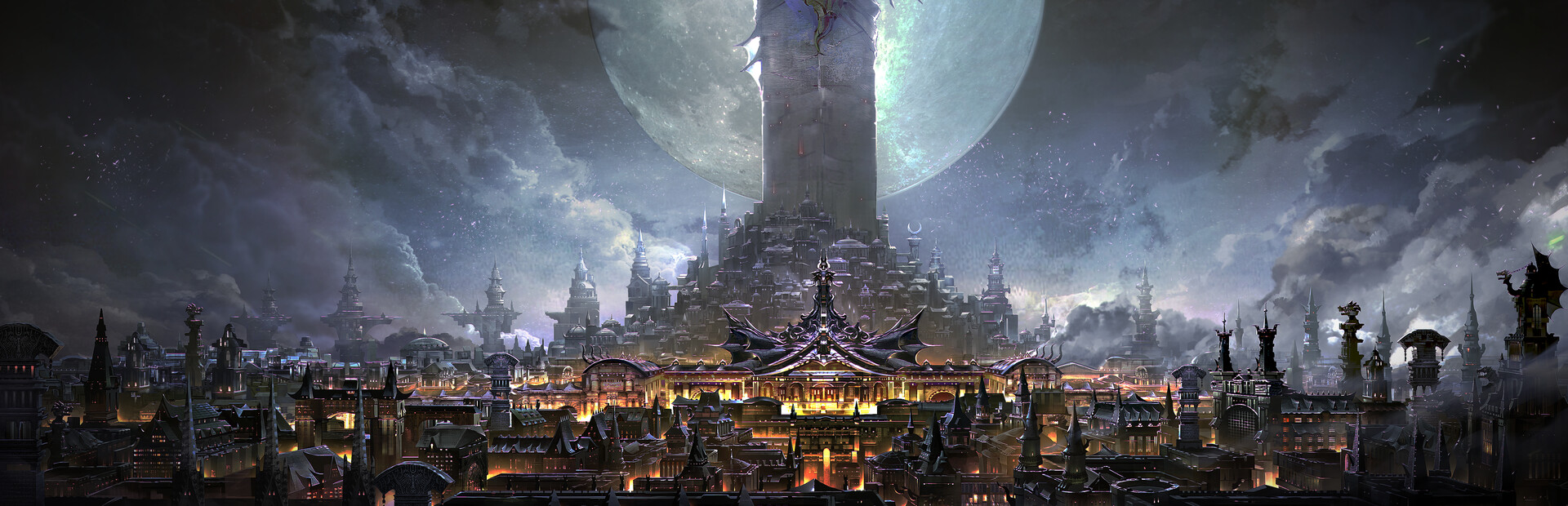 Heroine Anthem Zero -Sacrifice-