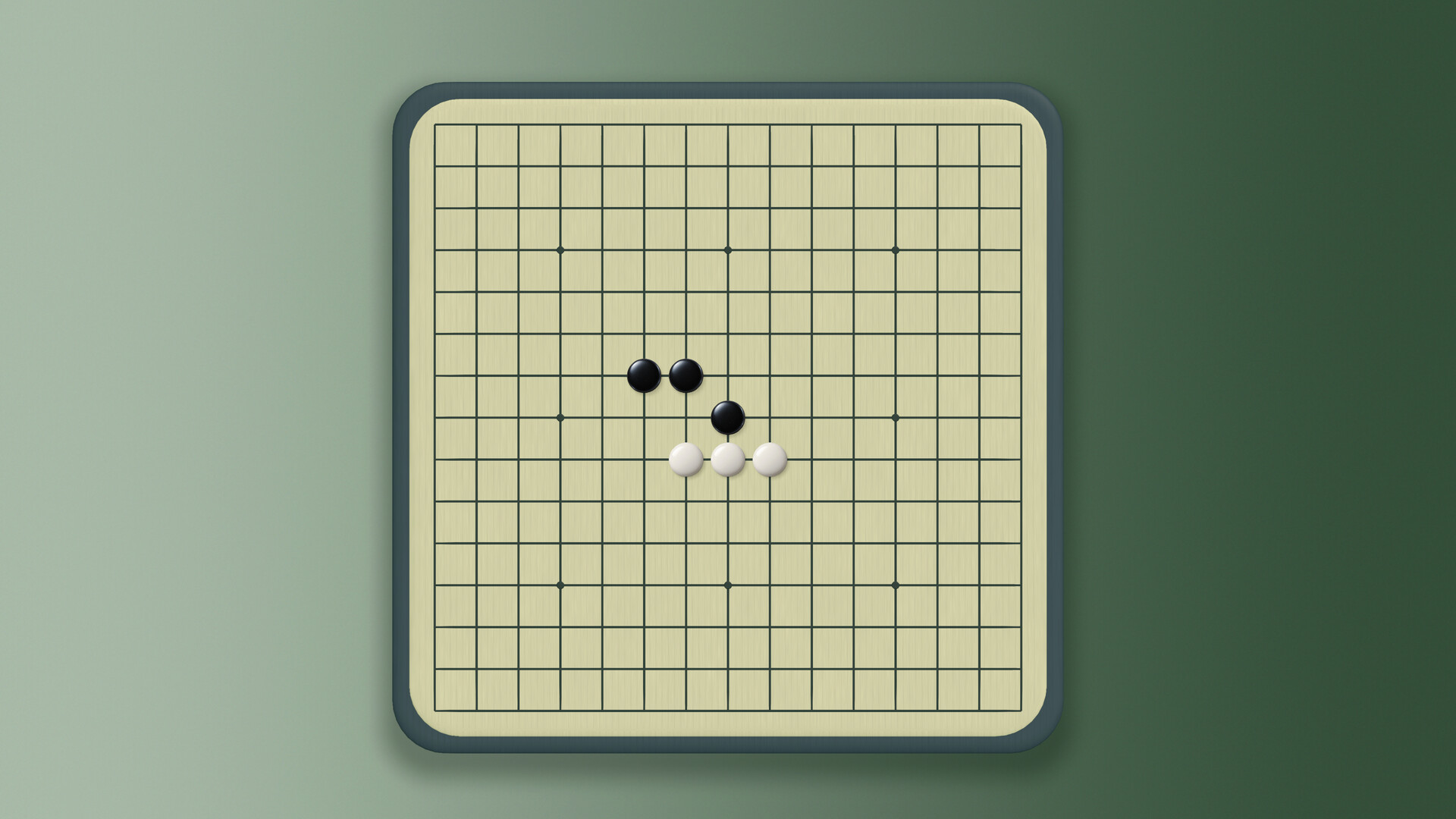Board Kingdom screenshot 2