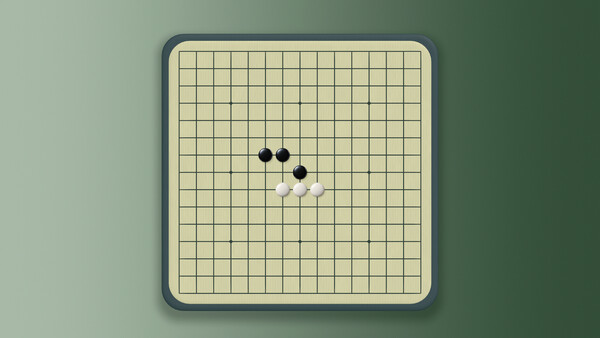 Board Kingdom screenshot 2