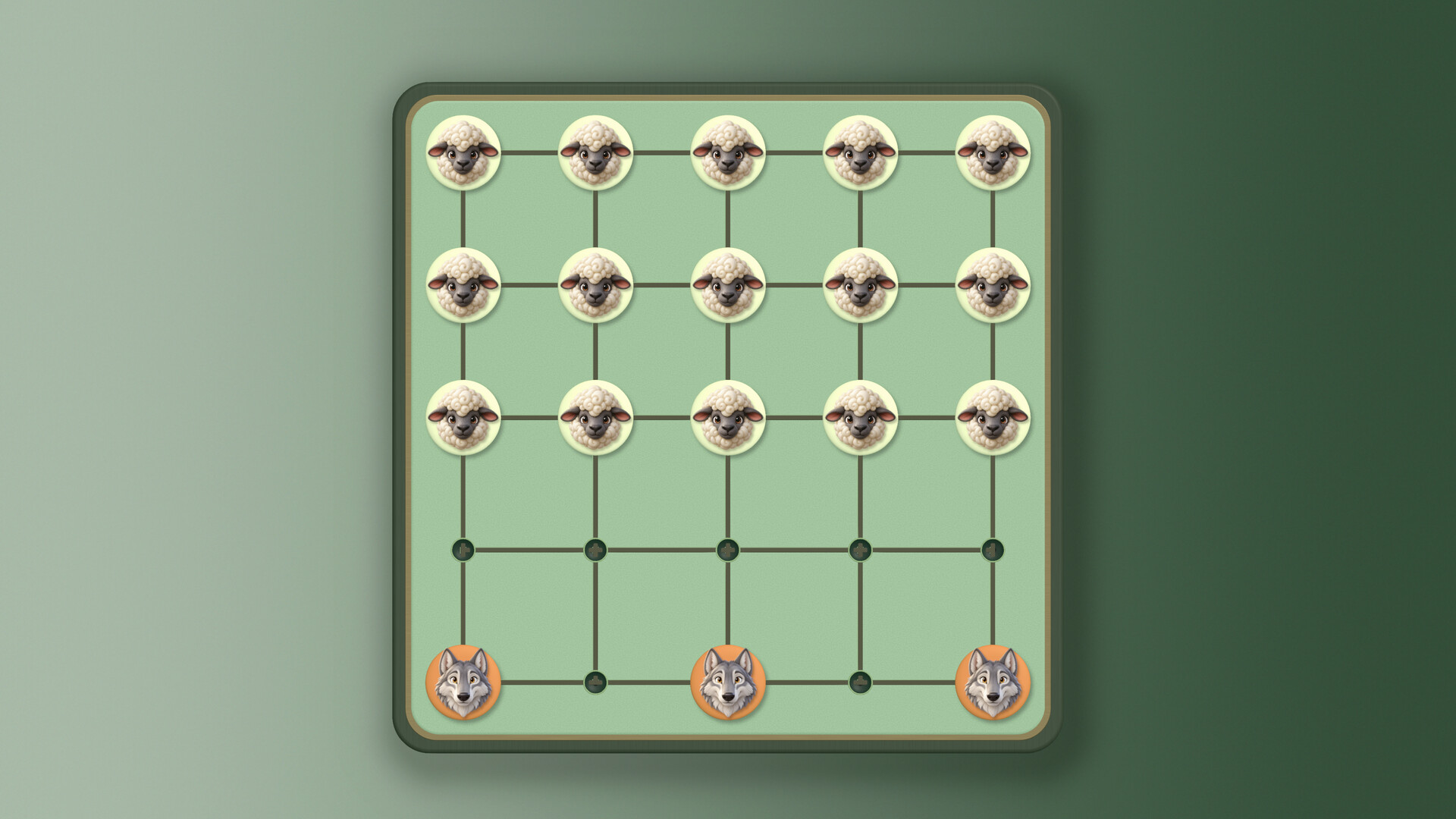Board Kingdom screenshot 7