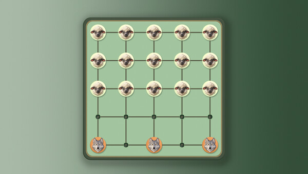 Board Kingdom screenshot 7