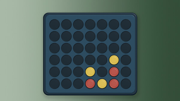 Board Kingdom screenshot 11