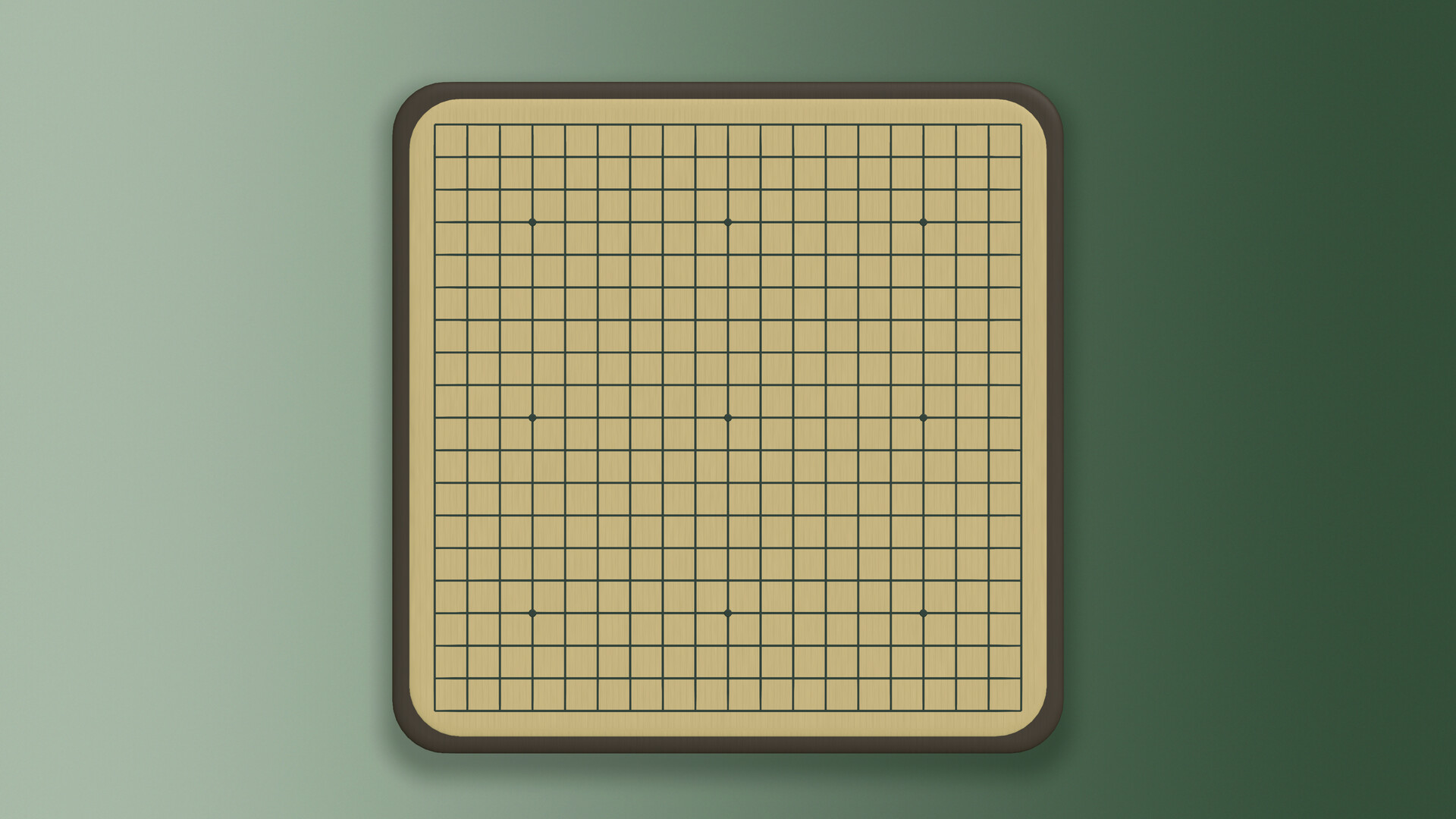 Board Kingdom screenshot 4