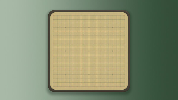 Board Kingdom screenshot 4