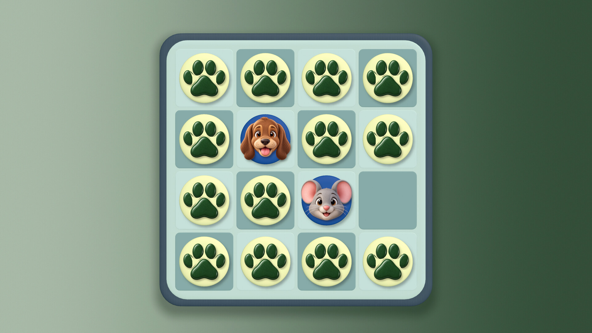 Board Kingdom screenshot 5