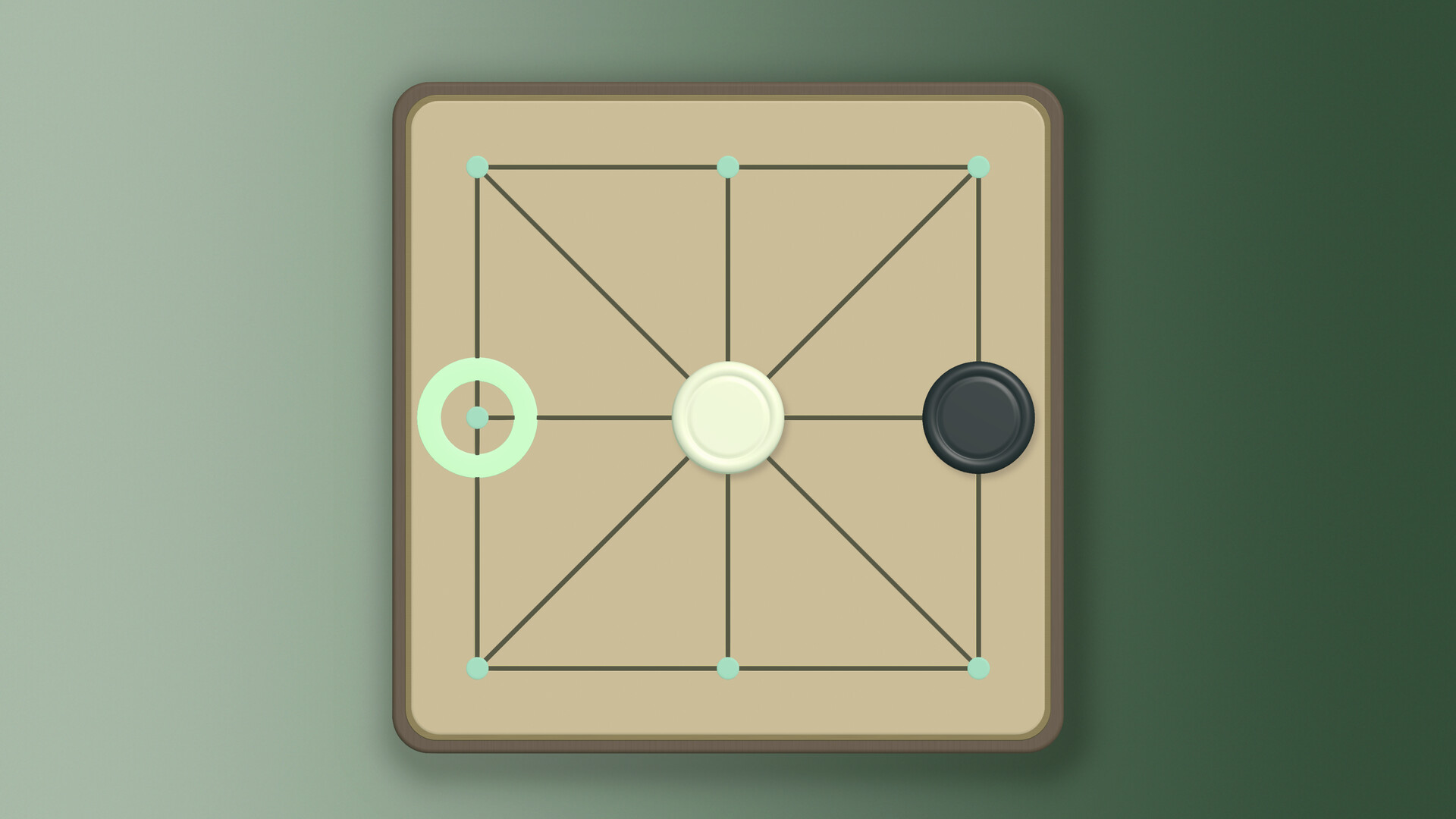 Board Kingdom screenshot 12