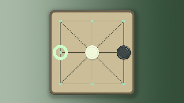 Board Kingdom screenshot 12