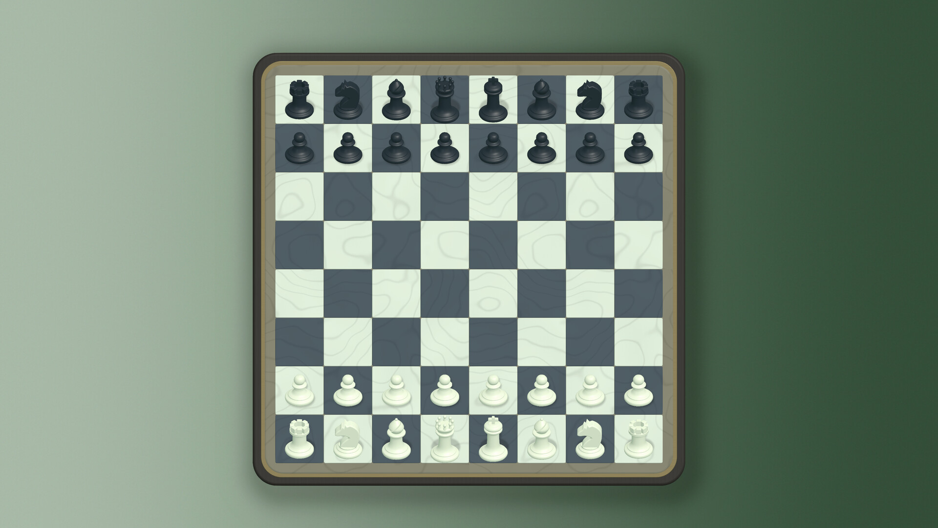 Board Kingdom screenshot 1