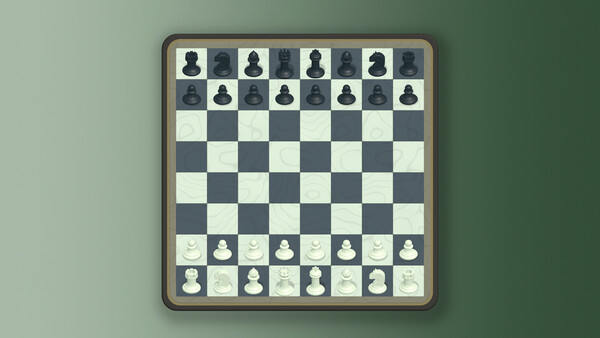 Board Kingdom screenshot 1