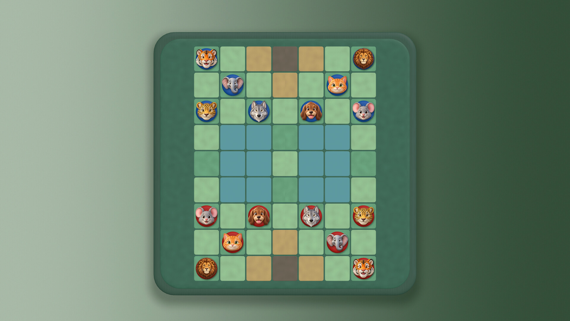 Board Kingdom screenshot 8