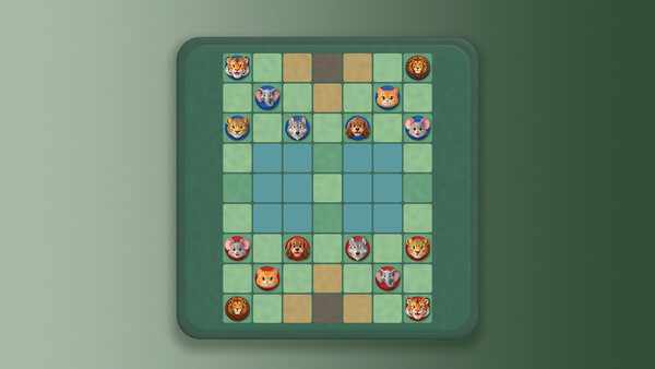 Board Kingdom screenshot 8