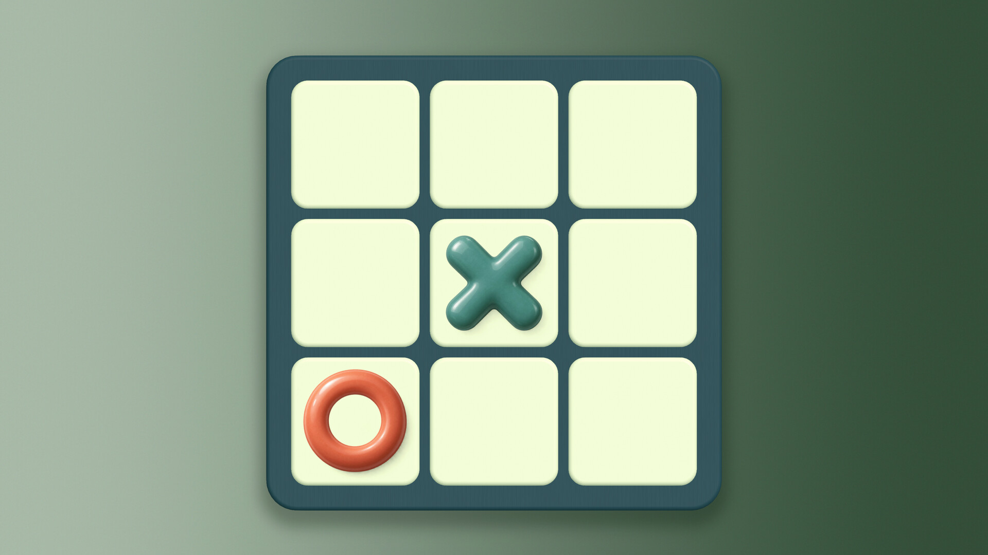 Board Kingdom screenshot 9