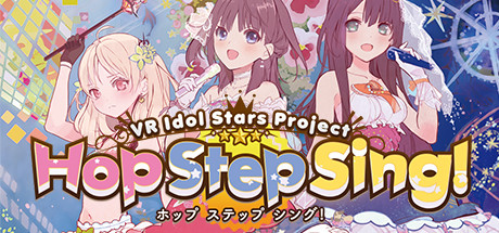 Hop Step Sing! Kisekiteki Shining! (HQ Edition) crack status