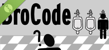 BroCode Demo