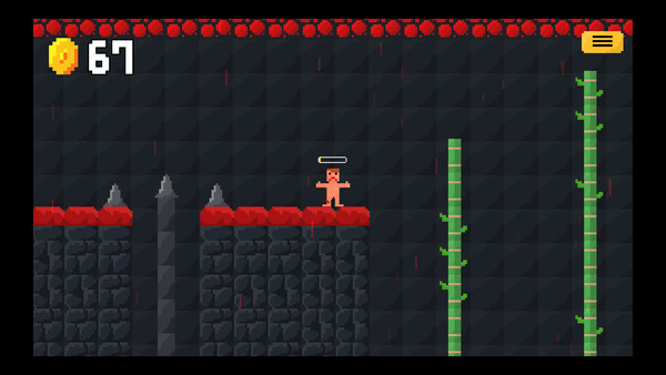 Peekour screenshot 6