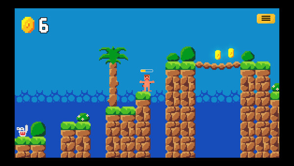 Peekour screenshot 2