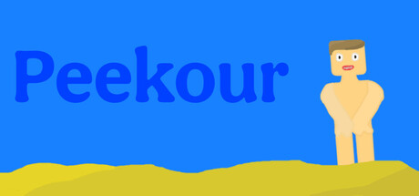 Peekour