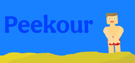 Peekour