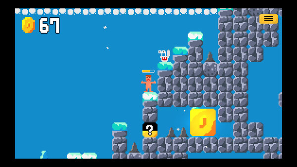 Peekour screenshot 4