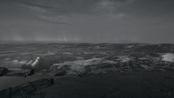 Stillwater: Coastal Maine screenshot 2