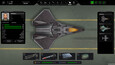 Screenshot #4