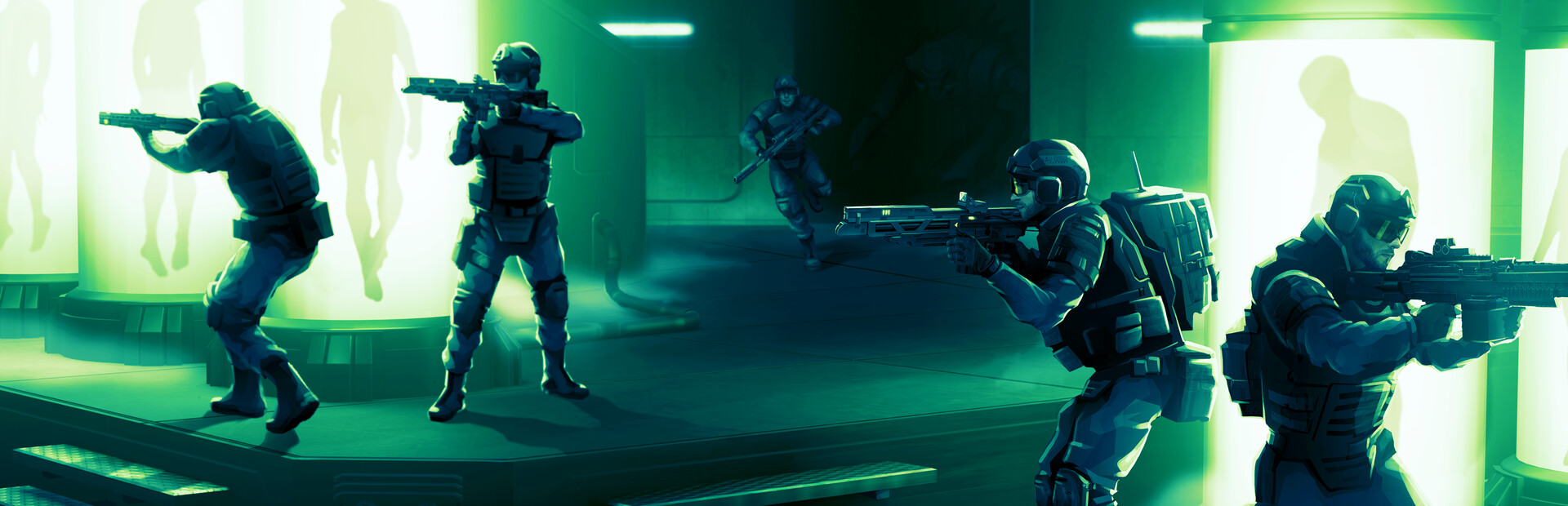 Xenonauts 2