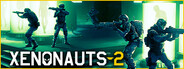 Xenonauts 2