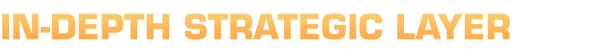 Xenonauts 2 image